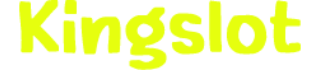 Kingslot